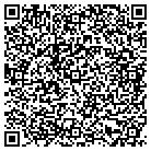 QR code with Westside Pediatric Dental Group contacts
