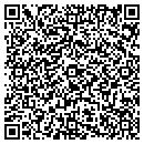 QR code with West Willow Dental contacts