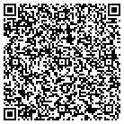 QR code with Wharton-Palmer Michael G DDS contacts
