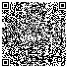 QR code with Wheeler Jr Robert T DDS contacts