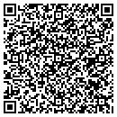 QR code with Whitley Robert D DDS contacts