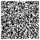 QR code with Wiggins Raymond DDS contacts