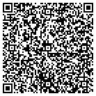 QR code with William L Hummphries Jr D D S M S contacts