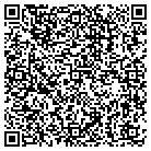 QR code with William P Soderburg Dr contacts