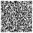 QR code with Williams Darren R DDS contacts