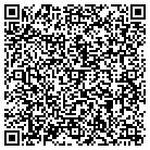 QR code with Williams Gerald E DDS contacts