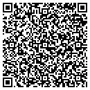 QR code with William Whitlow Dds contacts