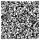 QR code with Worth Sherri L DDS contacts