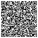 QR code with Www Fishlens Com contacts