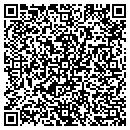 QR code with Yen Ting-Wey DDS contacts
