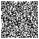 QR code with Yoo & Lee contacts
