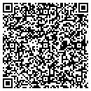 QR code with Yu Jocelyn E DDS contacts