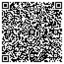 QR code with Yu Walden DDS contacts