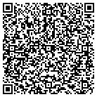 QR code with Z-Ultimate Self Defense Studio contacts