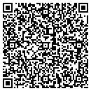 QR code with Dr. J Junig MD PhD contacts
