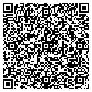 QR code with Golden Joshua S MD contacts