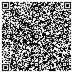 QR code with Gulf Coast ADHD Associates contacts