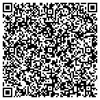 QR code with Jeffrey Day, DNP(c), RN, APRN contacts