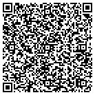 QR code with Michelle L Cantu MD, PA contacts