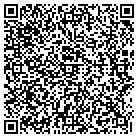 QR code with Walter W Root MD contacts