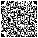 QR code with Barry & Sons contacts
