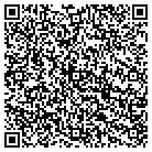QR code with Allergy Asthma & Sinus Center contacts