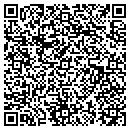QR code with Allergy Partners contacts
