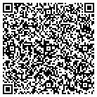 QR code with Crossroads Convenience Store contacts