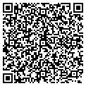QR code with ConsumerReportsCenter.Com contacts