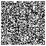 QR code with Garam NJ Pain & Allergy Acupuncture/Herbs Fort Lee contacts