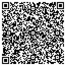 QR code with James Thomas D contacts