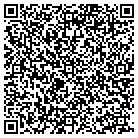 QR code with Jcmg Allergy & Asthma Department contacts