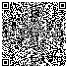 QR code with Kaneland Allergy & Asthma Center contacts