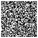 QR code with Kevin M Andrews Eds contacts
