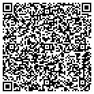 QR code with Lake Breeze Ent & Allergy contacts