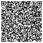 QR code with Noga Askenazi MD contacts
