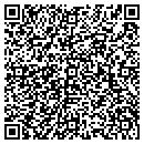 QR code with Petairapy contacts