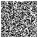 QR code with Sigari Farhad MD contacts