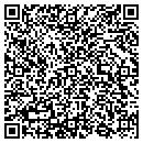 QR code with Abu Maria Inc contacts