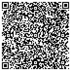 QR code with Abundant Flowers contacts