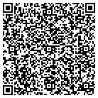 QR code with Abu Ras Wholesale LLC contacts