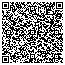 QR code with Abu Sayed contacts