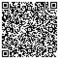 QR code with Abu Sohel contacts