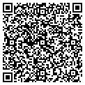 QR code with Abu T Tedla contacts