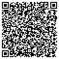 QR code with Abu VA contacts