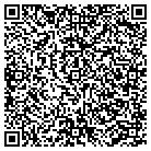 QR code with Accreditation Assn-Ambulatory contacts