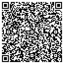 QR code with Amvets Post 9 contacts