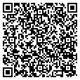 QR code with Excel contacts
