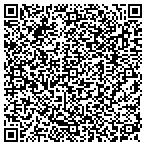 QR code with Always Affective Available Emergency contacts
