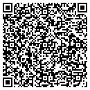 QR code with LCT Technology Inc contacts